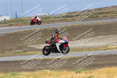 media/Apr-26-2025-Lets Ride (Sat) [[4954f83cdc]]/Group C/Offramp/